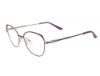 Picture of Port Royale Eyeglasses EVELYN