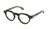 Picture of Lozza Eyeglasses VL4352M