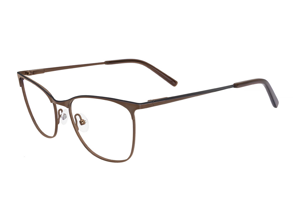 Picture of Cafe Lunettes Eyeglasses CAFE3389