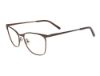 Picture of Cafe Lunettes Eyeglasses CAFE3389