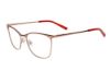 Picture of Cafe Lunettes Eyeglasses CAFE3389