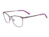 Picture of Cafe Lunettes Eyeglasses CAFE3389