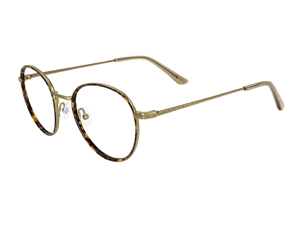 Picture of Club Level Designs Eyeglasses CLD9388