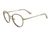 Picture of Club Level Designs Eyeglasses CLD9388