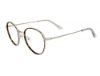 Picture of Club Level Designs Eyeglasses CLD9388