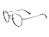 Picture of Club Level Designs Eyeglasses CLD9388