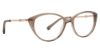 Picture of Trina Turk Eyeglasses Scarlett