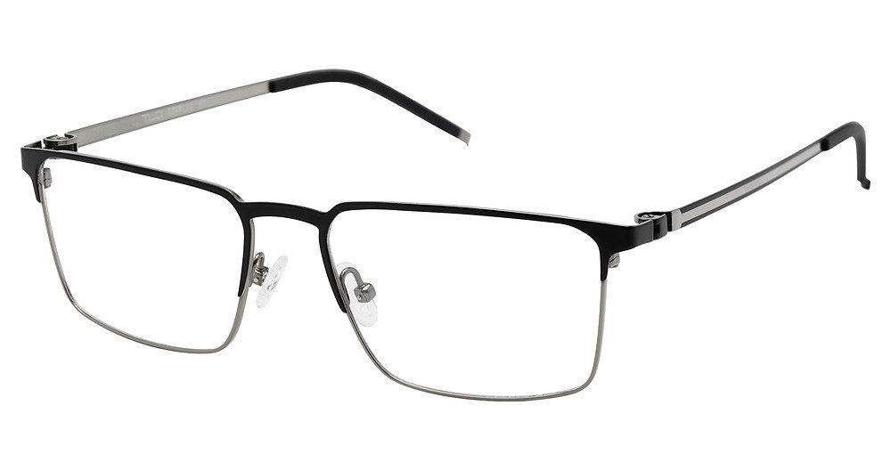 Picture of Tlg Eyeglasses NU084