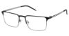 Picture of Tlg Eyeglasses NU084
