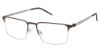 Picture of Tlg Eyeglasses NU084
