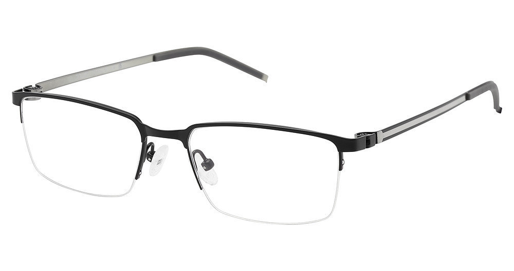 Picture of Tlg Eyeglasses NU085