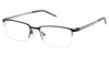 Picture of Tlg Eyeglasses NU085