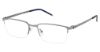 Picture of Tlg Eyeglasses NU085