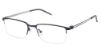 Picture of Tlg Eyeglasses NU085
