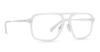 Picture of Diff Eyeglasses VDFLKE