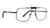 Picture of Diff Eyeglasses VDFDRTH