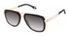 Picture of Fysh Sunglasses F-2128