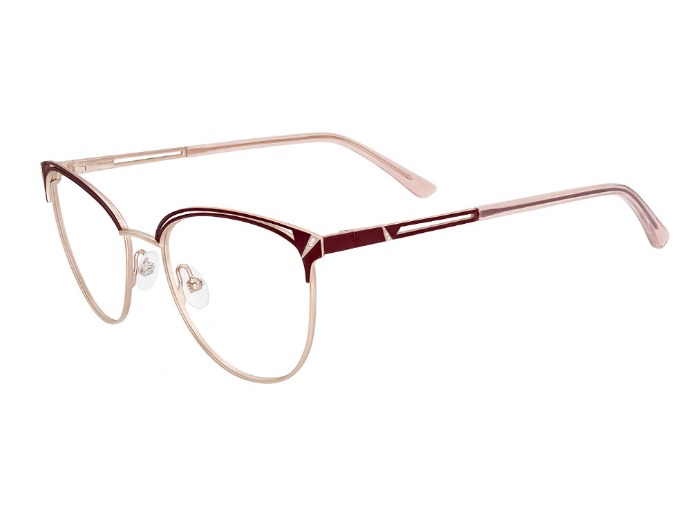 Picture of Port Royale Eyeglasses IZZY
