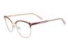 Picture of Port Royale Eyeglasses IZZY