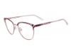 Picture of Port Royale Eyeglasses IZZY