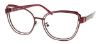 Picture of Bcbgmaxazria Eyeglasses MAIELLE