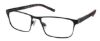Picture of Izod Eyeglasses 2128