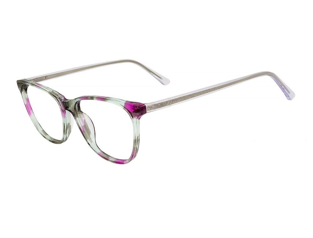 Picture of Nrg Eyeglasses R5123