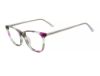 Picture of Nrg Eyeglasses R5123