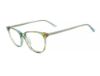 Picture of Nrg Eyeglasses R5123