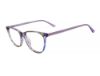 Picture of Nrg Eyeglasses R5123