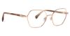 Picture of Badgley Mischka Eyeglasses Vittoria