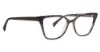 Picture of Badgley Mischka Eyeglasses Vonne