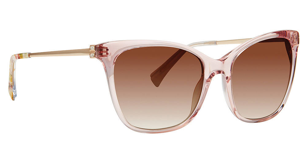Picture of Badgley Mischka Sunglasses BM Josephina