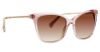 Picture of Badgley Mischka Sunglasses BM Josephina
