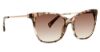 Picture of Badgley Mischka Sunglasses BM Josephina