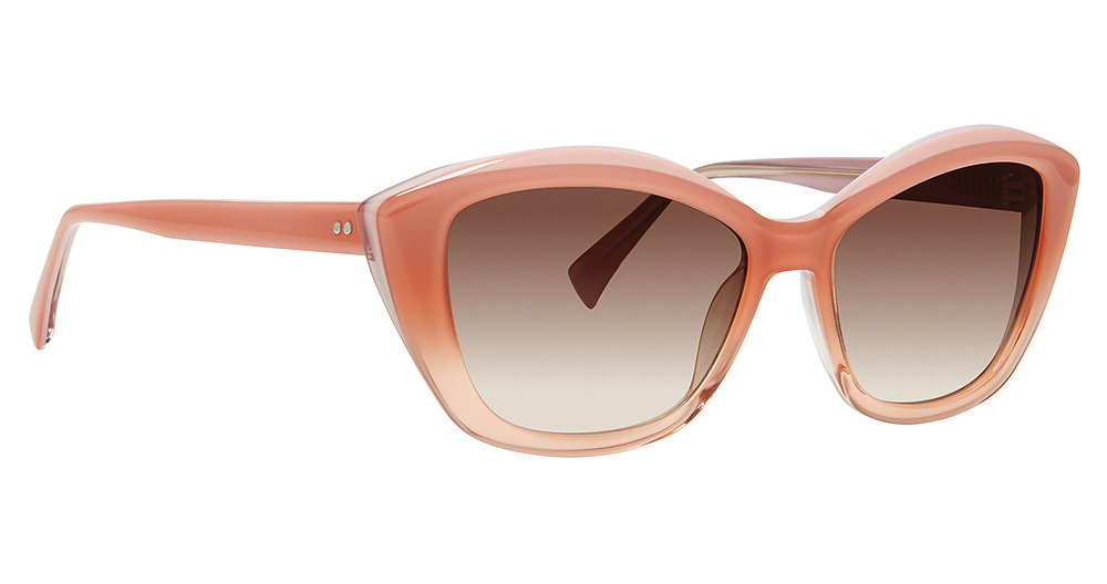 Picture of Badgley Mischka Sunglasses BM Pascale