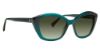Picture of Badgley Mischka Sunglasses BM Pascale