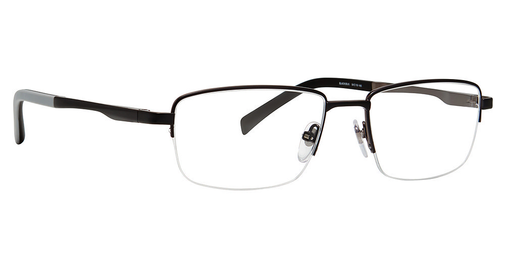 Picture of Ducks Unlimited Eyeglasses DU Aerial