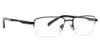 Picture of Ducks Unlimited Eyeglasses DU Aerial