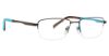 Picture of Ducks Unlimited Eyeglasses DU Aerial
