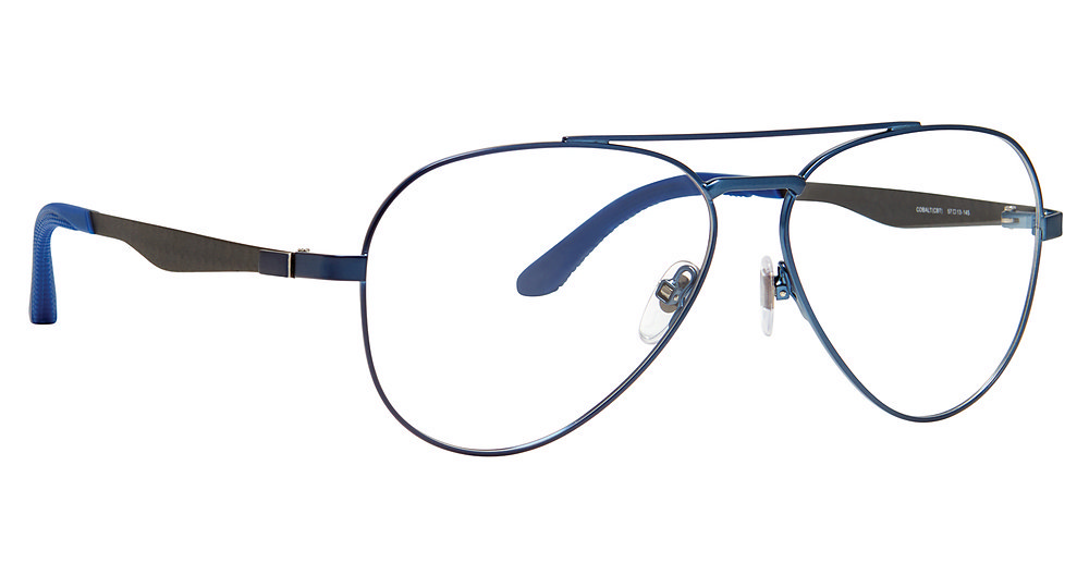 Picture of Ducks Unlimited Eyeglasses DU Ambush