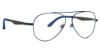 Picture of Ducks Unlimited Eyeglasses DU Ambush