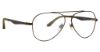 Picture of Ducks Unlimited Eyeglasses DU Ambush
