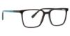 Picture of Ducks Unlimited Eyeglasses DU Bayonet