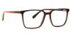 Picture of Ducks Unlimited Eyeglasses DU Bayonet