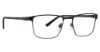 Picture of Ducks Unlimited Eyeglasses DU Terrain