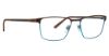 Picture of Ducks Unlimited Eyeglasses DU Terrain