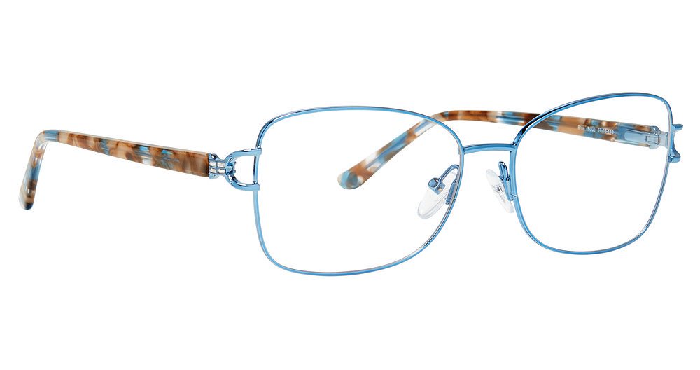 Picture of Jenny Lynn Eyeglasses Charismatic