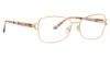 Picture of Jenny Lynn Eyeglasses Charismatic