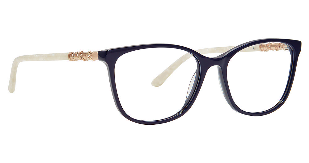 Picture of Jenny Lynn Eyeglasses Classy